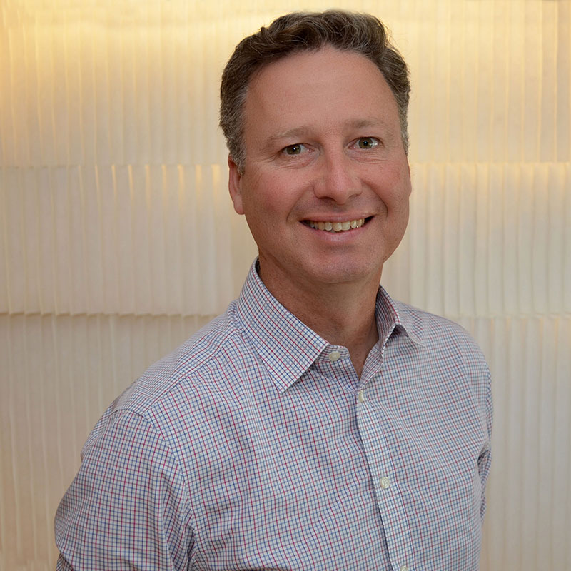 TeamProfile_IanWalker_W