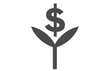 VENTURECAPITAL