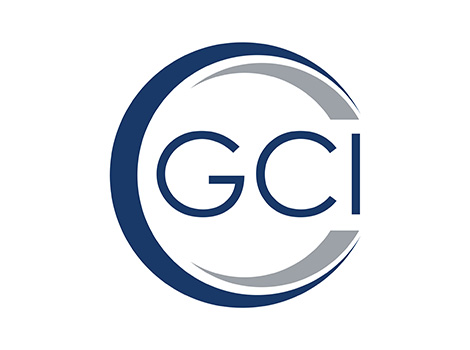 GCI Funds