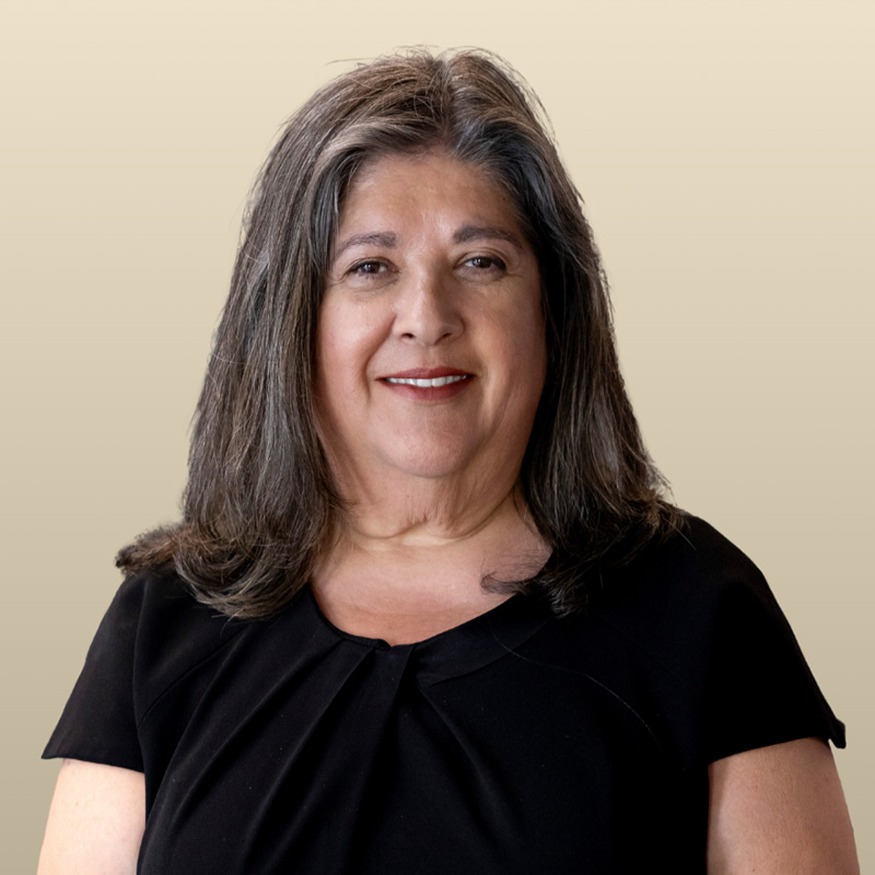 Chrisoula Pitharoulis